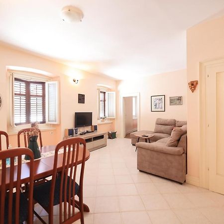 Two Bedroom Apartment In City Center Igor Ζαντάρ Εξωτερικό φωτογραφία