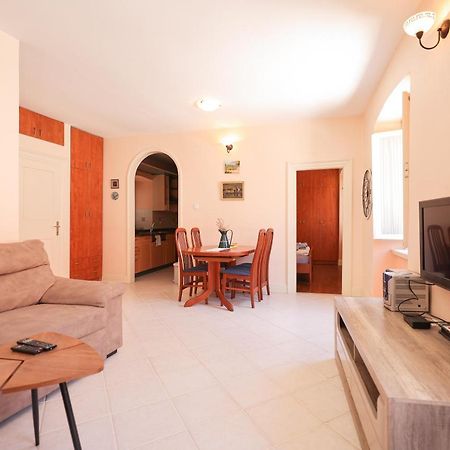 Two Bedroom Apartment In City Center Igor Ζαντάρ Εξωτερικό φωτογραφία